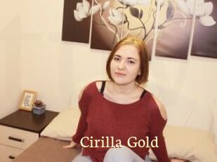 Cirilla_Gold