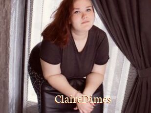 ClaireDimes