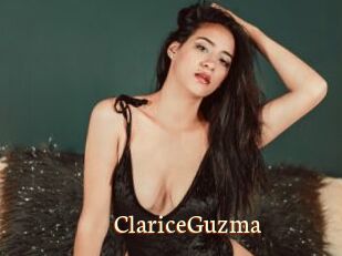 ClariceGuzma