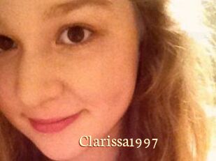 Clarissa1997