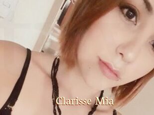 Clarisse_Mia