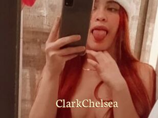 ClarkChelsea