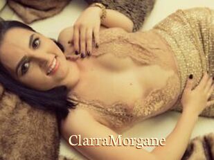 ClarraMorgane
