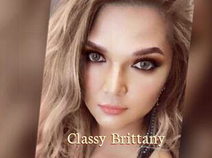 Classy_Brittany