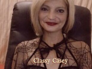 Classy_Casey