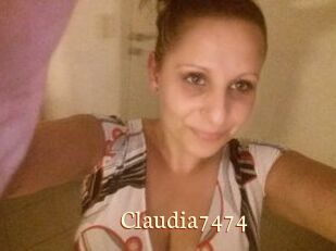 Claudia7474