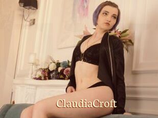 ClaudiaCroft