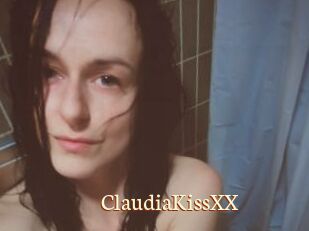 ClaudiaKissXX