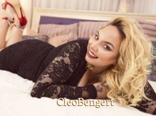 CleoBengert