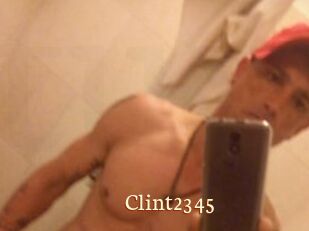 Clint2345