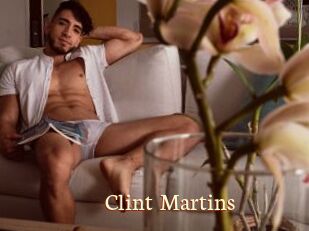 Clint_Martins