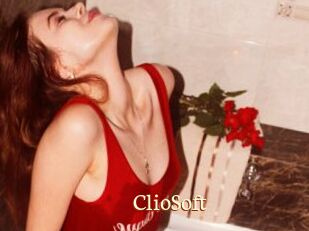 ClioSoft