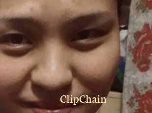 Clip_Chain