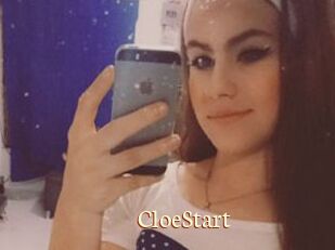 CloeStart