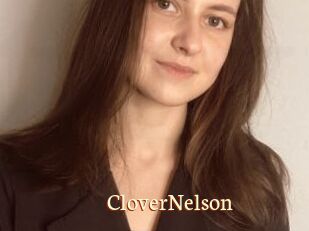 CloverNelson