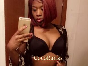 CocoBanks