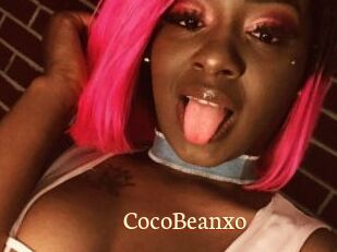 CocoBeanxo
