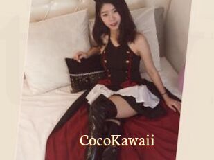 CocoKawaii