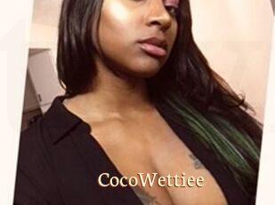 CocoWettiee