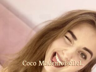 Coco_MademoiselleL