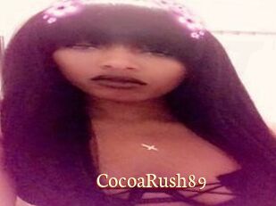 CocoaRush89