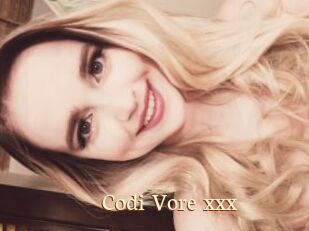 Codi_Vore_xxx