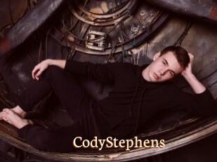 CodyStephens