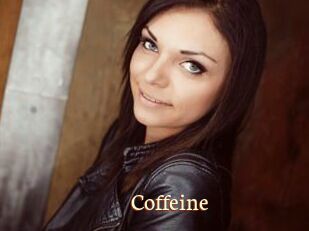 Coffeine