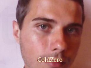 ColdZero