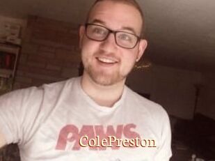 Cole_Preston