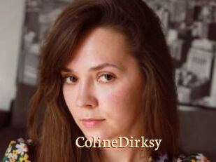 ColineDirksy