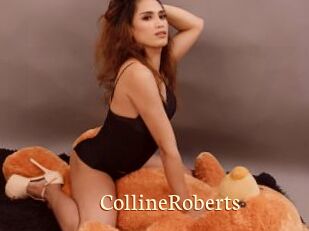 CollineRoberts