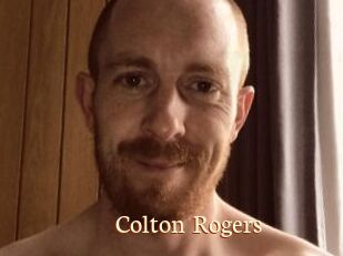 Colton_Rogers