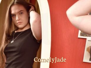 ComelyJade