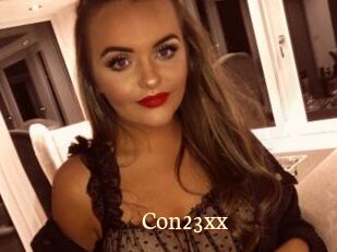 Con23xx