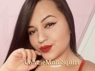 ConnieMultiSquirt