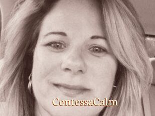 ContessaCalm