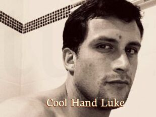 Cool_Hand_Luke