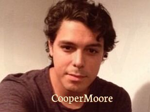 Cooper_Moore