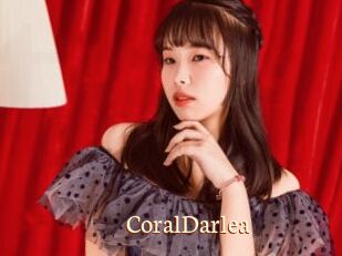 CoralDarlea