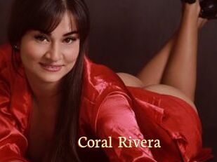 Coral_Rivera