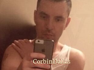 Corbin_Dallas