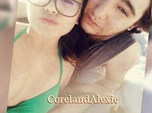 Corel_and_Alexie