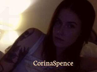 CorinaSpence