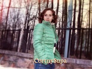 CortnySupa