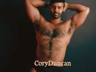 CoryDuncan