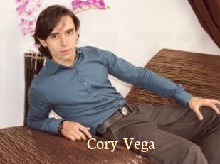 Cory_Vega