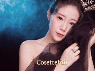 CosetteFifi