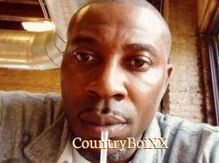 CountryBoiXX