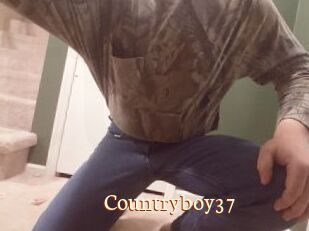 Countryboy37